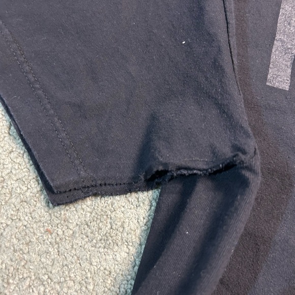 NOT FOR SALE - Picture 4 of 6